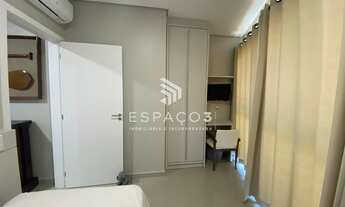 Imagem 6: PALMAS DO ARVOREDO - GOVERNADOR CELSO RAMOS - SC - DUPLEX 302 frente