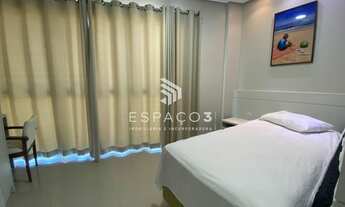 Imagem 7: PALMAS DO ARVOREDO - GOVERNADOR CELSO RAMOS - SC - DUPLEX 302 frente