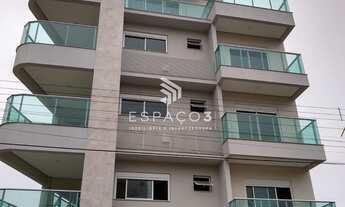 Imagem: PALMAS DO ARVOREDO - GOVERNADOR CELSO RAMOS