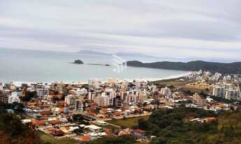 Imagem 4: PALMAS DO ARVOREDO - GOVERNADOR CELSO RAMOS - SC - DUPLEX 302 frente