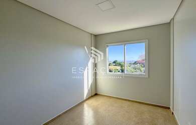 Imagem 6: Apartamento com 1 dormitório semi mobiliado próximo a UTF PR