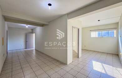 Imagem 5: Sala Comercial com 64M no Centro de Medianeira-PR