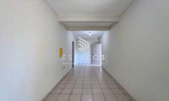 Imagem 6: Sala Comercial com 64M no Centro de Medianeira-PR