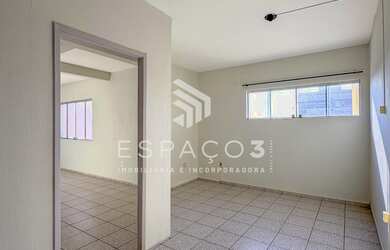 Imagem 7: Sala Comercial com 64M no Centro de Medianeira-PR