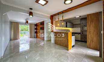 Imagem: Apartamento para locação com cozinha planejada