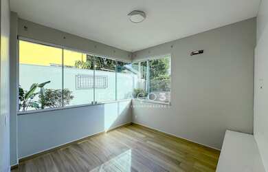 Imagem 4: Sobrado a venda localizado no Centro da cidade de Medianeira PR