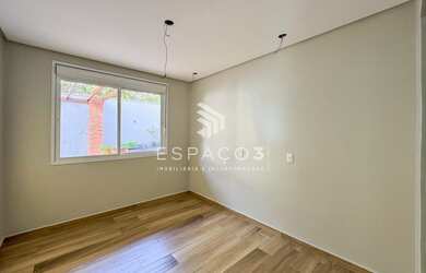 Imagem 6: Sobrado a venda localizado no Centro da cidade de Medianeira PR