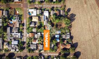 Imagem 3: Terreno a venda no Bairro Parque Independência em Medianeira PR