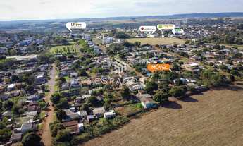 Imagem 4: Terreno a venda no Bairro Parque Independência em Medianeira PR