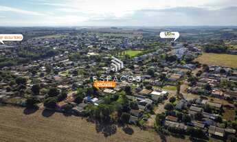 Imagem 5: Terreno a venda no Bairro Parque Independência em Medianeira PR