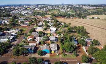 Imagem 2: Terreno a venda no Bairro Parque Independência em Medianeira PR