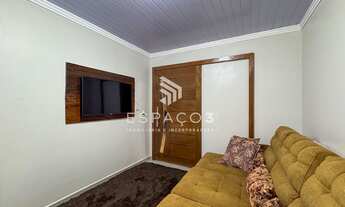 Imagem 6: Casa a venda no Bairro Parque Independência em Medianeira PR