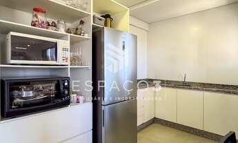 Imagem 7: Apartamento com 3 dormitórios para venda no Centro de Medianeira PR