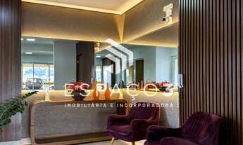 Imagem 4: Apartamento com 3 dormitórios para venda no Centro de Medianeira PR