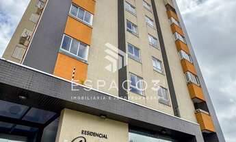 Imagem: Apartamento com 3 dormitórios para venda