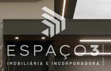 Imagem 2: Casa Alto Padrão a venda localizada no Bairro São Cristovão em Medianeira PR