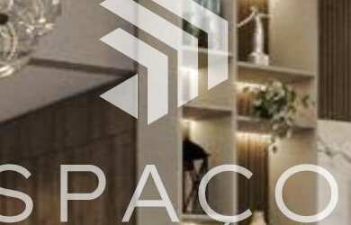 Imagem 6: Casa Alto Padrão a venda localizada no Bairro São Cristovão em Medianeira PR