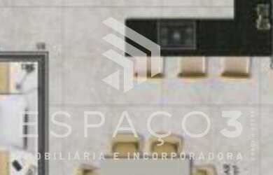 Imagem 3: Casa Alto Padrão a venda localizada no Bairro São Cristovão em Medianeira PR