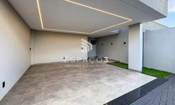 Imagem 3: Sobrado a venda localizada no Bairro São Cristovão em Medianeira PR