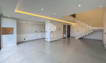 Imagem 6: Sobrado a venda localizada no Bairro São Cristovão em Medianeira PR