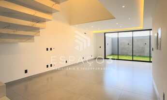 Imagem 4: Sobrado a venda localizada no Bairro São Cristovão em Medianeira PR