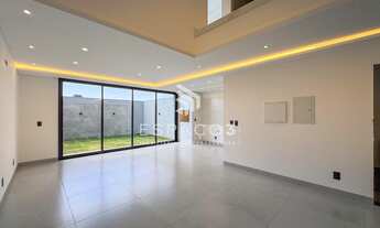 Imagem 5: Sobrado a venda localizada no Bairro São Cristovão em Medianeira PR