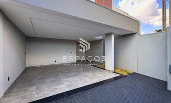 Imagem 3: Sobrado a venda localizada no Bairro São Cristovão em Medianeira PR