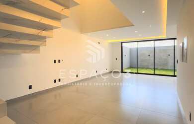 Imagem 4: Sobrado a venda localizada no Bairro São Cristovão em Medianeira PR