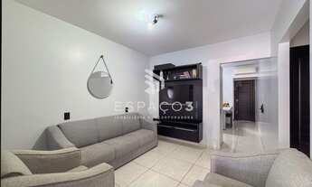 Imagem 4: Casa a venda no Loteamento Santos Dumont em Medianeira PR