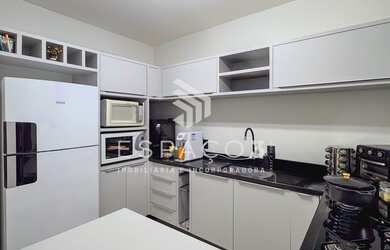 Imagem 6: Casa a venda no Loteamento Santos Dumont em Medianeira PR