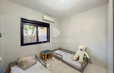 Imagem 7: Casa a venda no Loteamento Santos Dumont em Medianeira PR