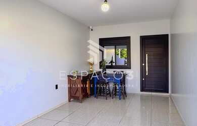 Imagem 3: Casa a venda no Loteamento Santos Dumont em Medianeira PR