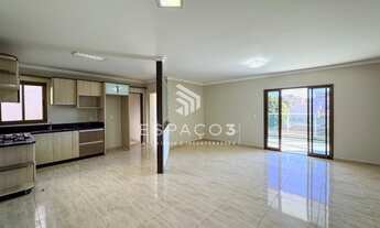 Imagem 5: Cobertura a venda com 04 suítes localizada em Medianeira PR