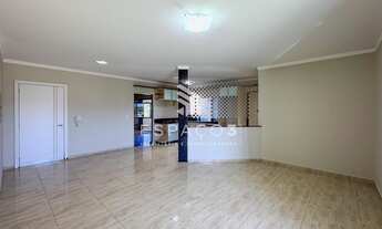 Imagem 3: Cobertura a venda com 04 suítes localizada em Medianeira PR