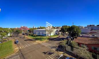 Imagem 7: Cobertura a venda com 04 suítes localizada em Medianeira PR