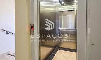 Imagem 2: Cobertura a venda com 04 suítes localizada em Medianeira PR