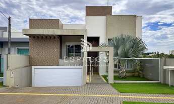 Imagem: Casa a venda localizada no Bairro Itaipu