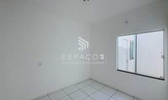 Imagem 7: Residência com 01 suíte, 01 quarto e garagem no B. Condá