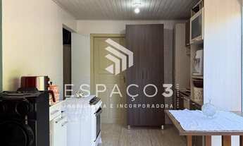 Imagem 6: Casa a venda localizada no Bairro Belo Horizonte em Medianeira PR