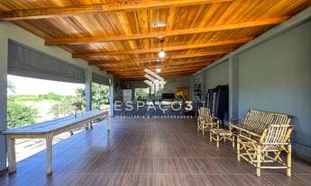 Imagem 7: Sítio a venda localizado aos pés do Morro da Salete em Medianeira PR