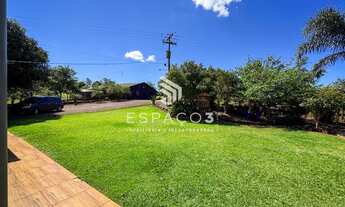 Imagem 3: Sítio a venda localizado aos pés do Morro da Salete em Medianeira PR