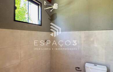 Imagem 5: Sítio a venda localizado aos pés do Morro da Salete em Medianeira PR