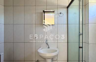 Imagem 6: Quitinete semi mobiliado no Bairro São Cristóvão