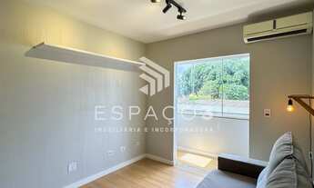 Imagem 2: Apartamento com 2 quartos para locação no Bairro CIdade Alta