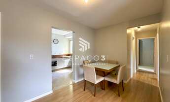 Imagem 3: Apartamento com 2 quartos para locação no Bairro CIdade Alta