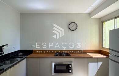 Imagem 4: Apartamento com 2 quartos para locação no Bairro CIdade Alta