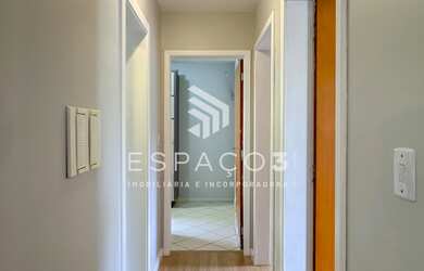 Imagem 5: Apartamento com 2 quartos para locação no Bairro CIdade Alta