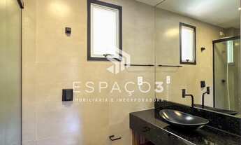 Imagem 6: Apartamento com 2 quartos para locação no Bairro CIdade Alta