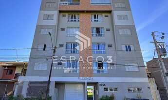 Imagem: Apartamento mobiliado para locação localizado