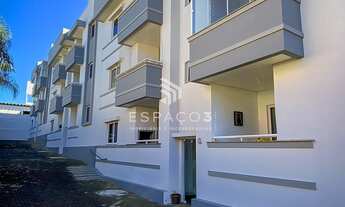 Imagem: Apartamento a venda semi mobiliado com 2